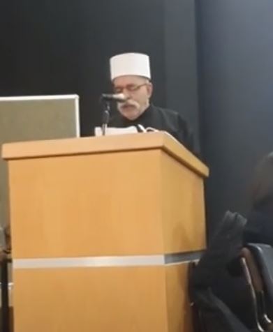 في يوم المعلم العالمي قصيدة للشاعر كمال ابراهيم